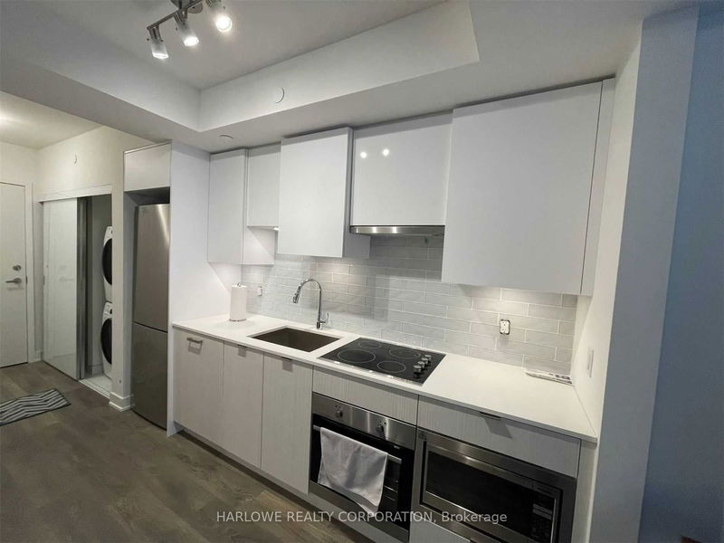 home for lease on 3206 Nt-99 Broadway Avenue
