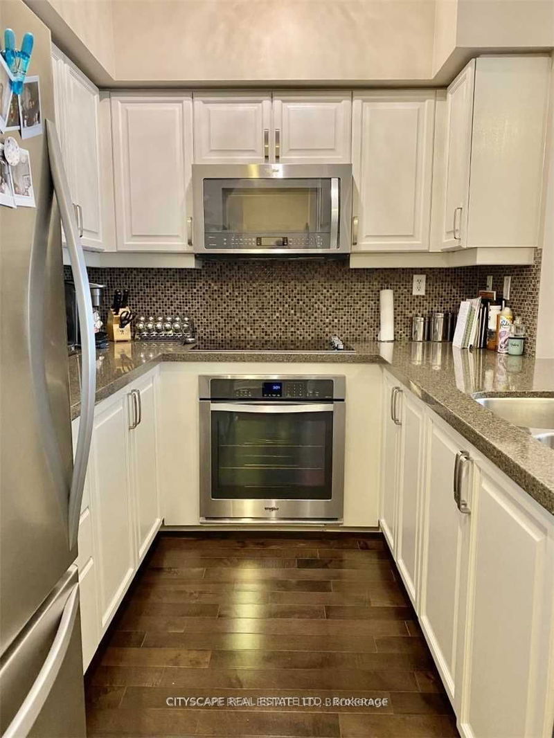 home for lease on Ph1-188 Redpath Avenue