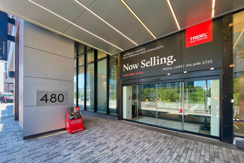 home for lease on 1717-480 Front Street