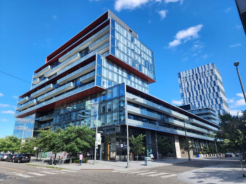 home for lease on S607-180 Mill Street