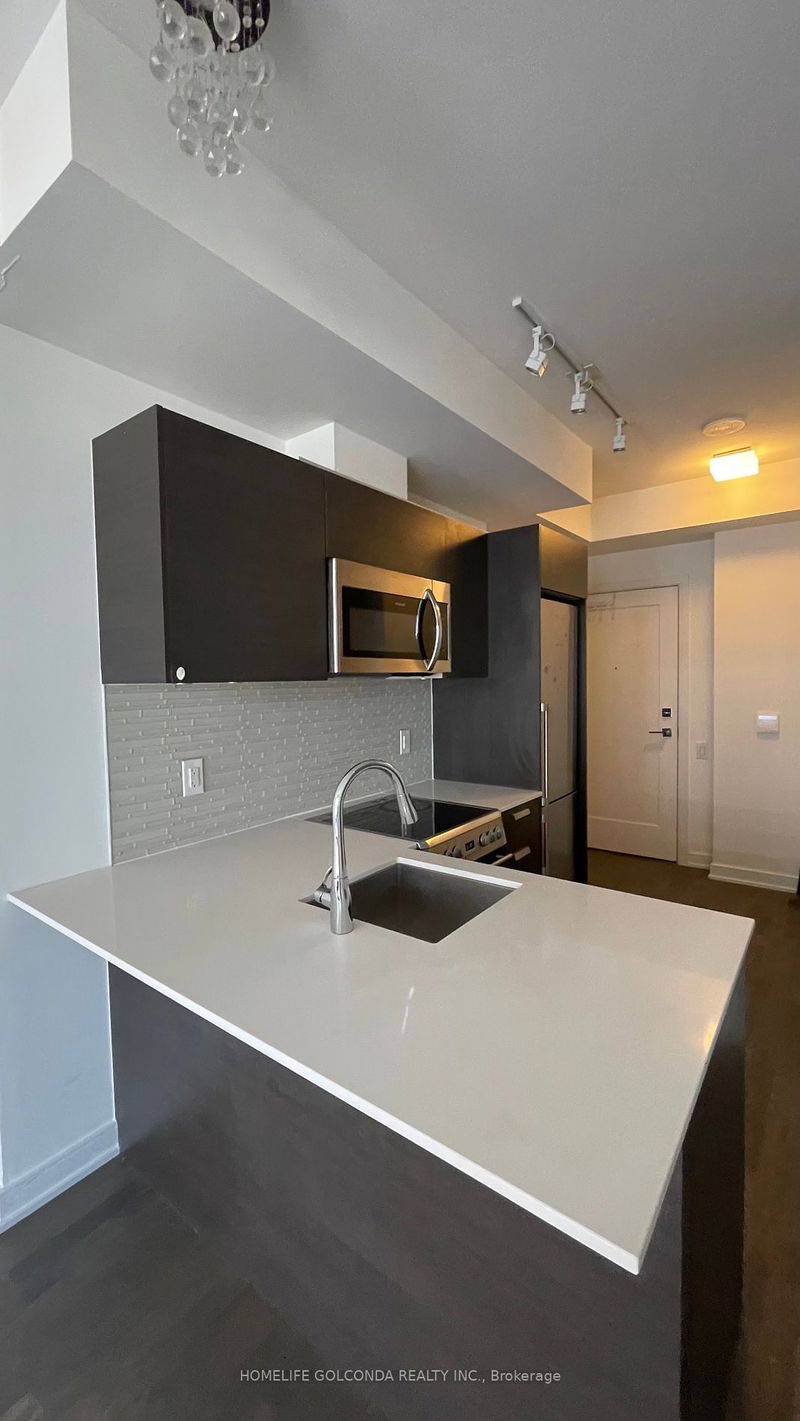 home for lease on 1701-57 st joseph Street