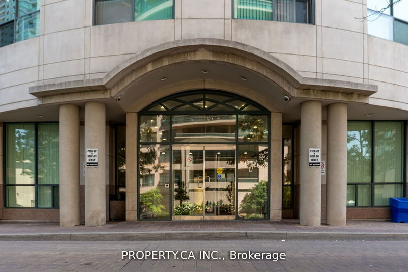 home for lease on 1503-7 Lorraine Drive