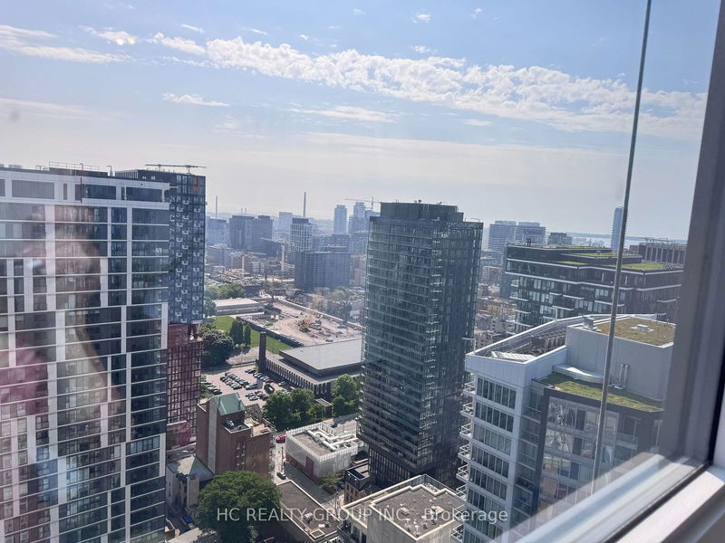 home for lease on 3701-82 Dalhousie Street