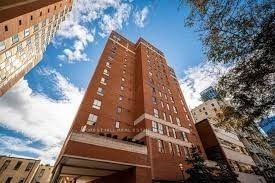 home for lease on 404-95 Lombard Street