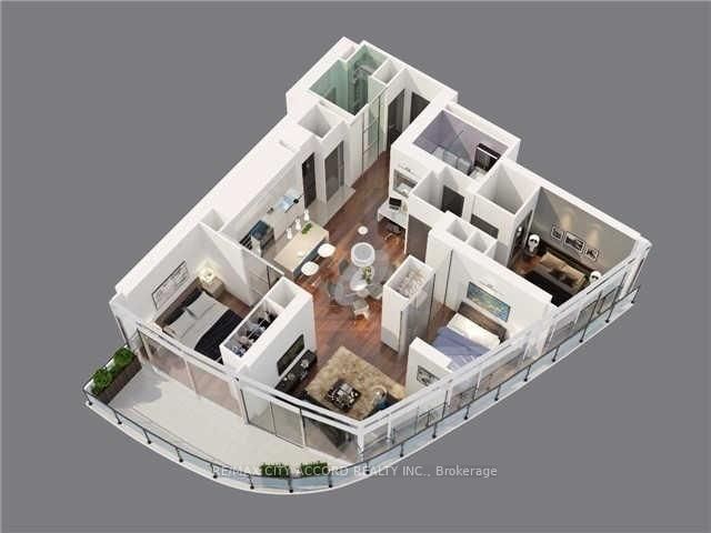 Listing Image 3