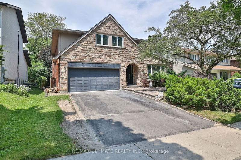 home for sale on 32 Apollo Drive