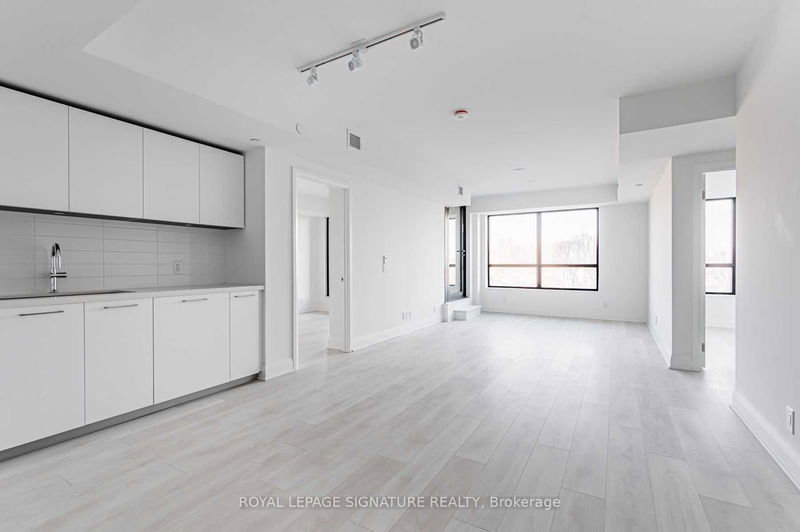 home for lease on 422-33 Frederick Todd Way