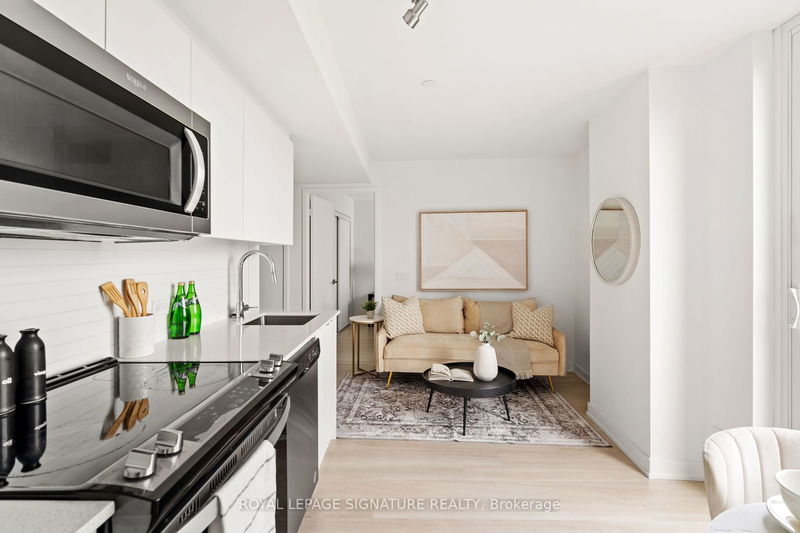 home for sale on 1313-30 Tretti Way