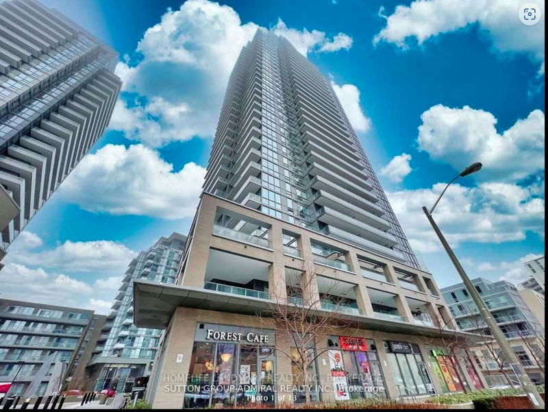home for lease on 3107-56 Forest Manor Road