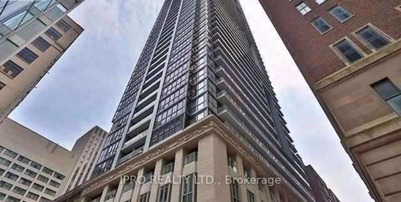home for lease on 2510-70 Temperance Street