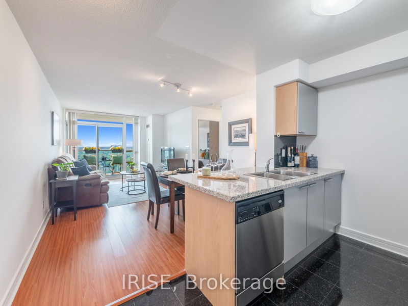 home for sale on 2201-18 Harrison Garden Boulevard