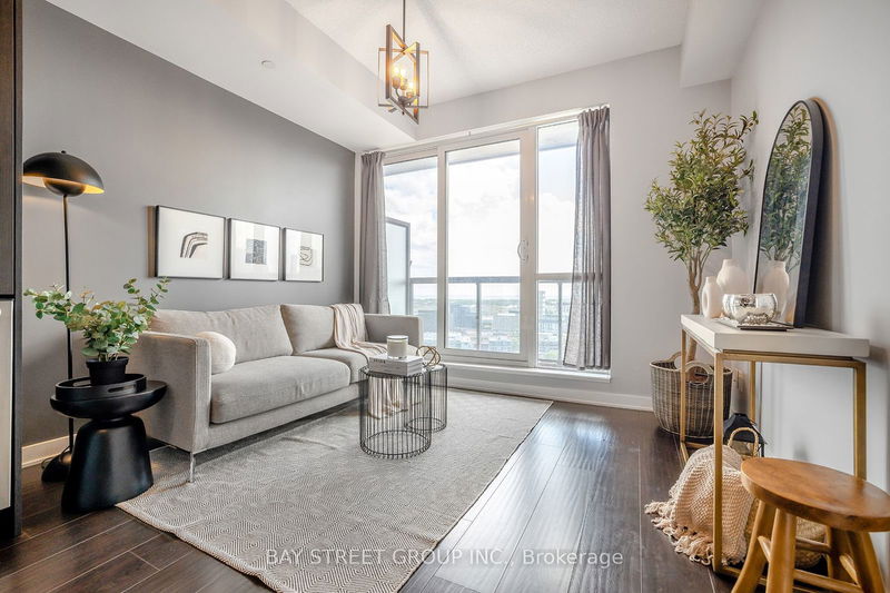 home for sale on 2504-55 Regent Park Boulevard