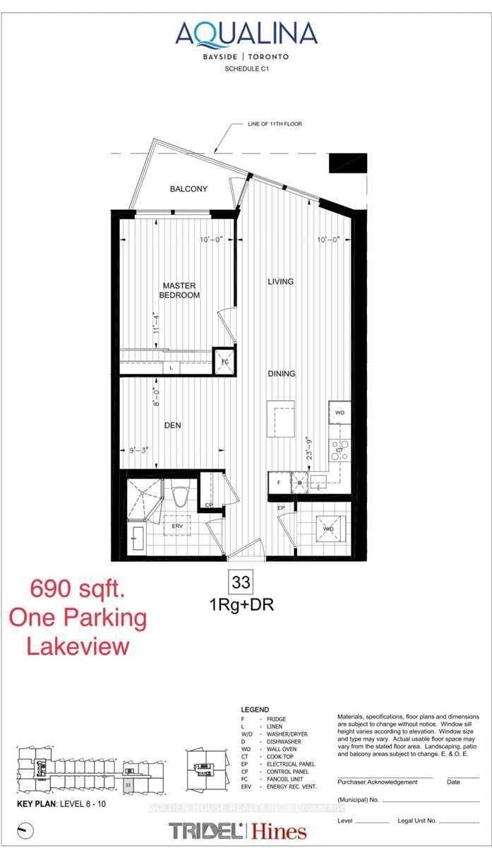 Listing Image 5