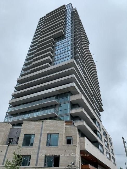 home for lease on 710-181 Bedford Road
