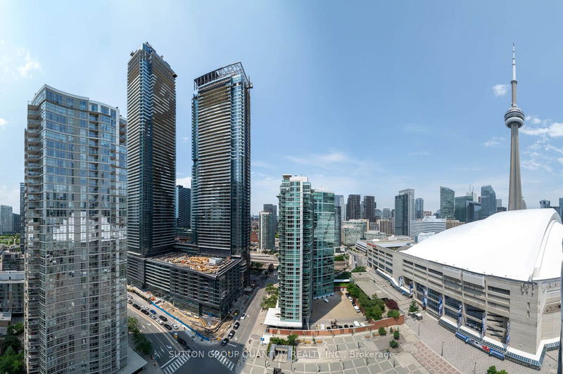 home for lease on Ph3005-3 Navy Wharf Court