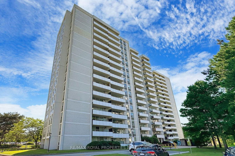 home for sale on 702-20 Forest Manor Road
