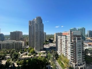 home for lease on 2112-18 Sommerset Way