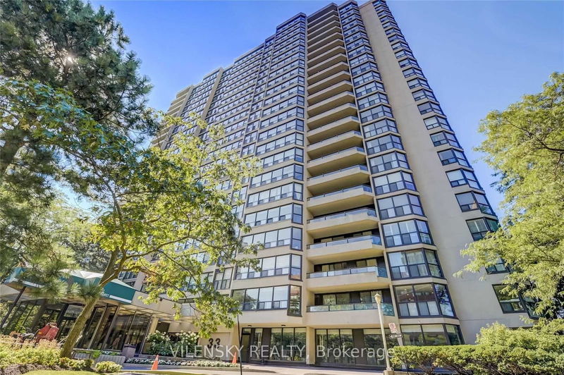home for sale on 2401-33 Elmhurst Avenue