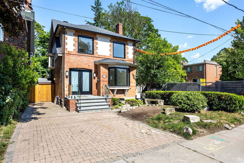 home for lease on Main-101 Clifton Road
