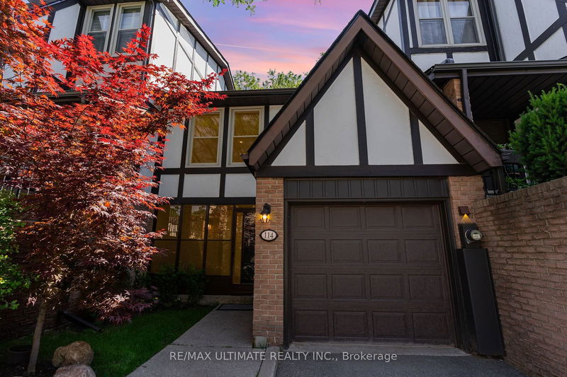 home for lease on 114 English Ivy Way