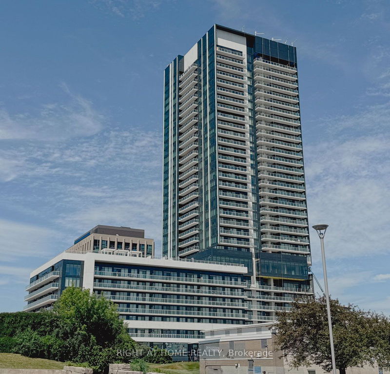 home for lease on 3203-50 O'Neill Road