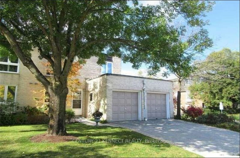 home for lease on 20 Scenic Mill Way