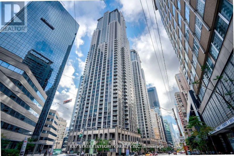 home for lease on 4001-763 Bay Street