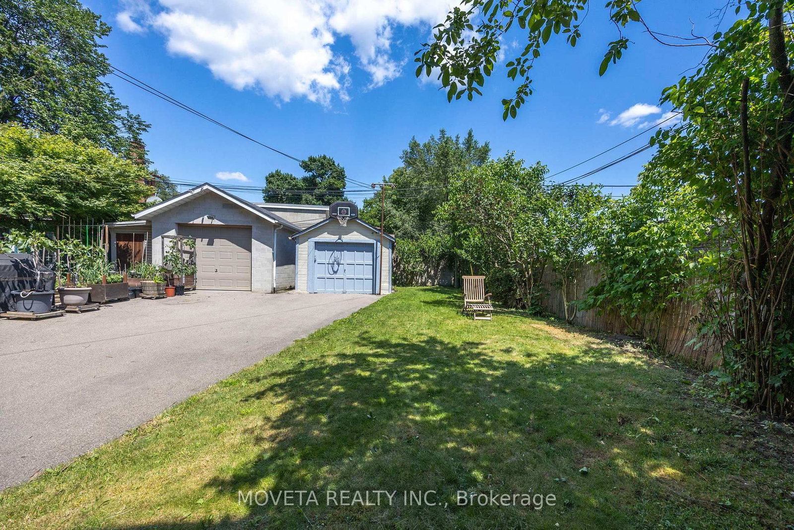 Listing Image 35