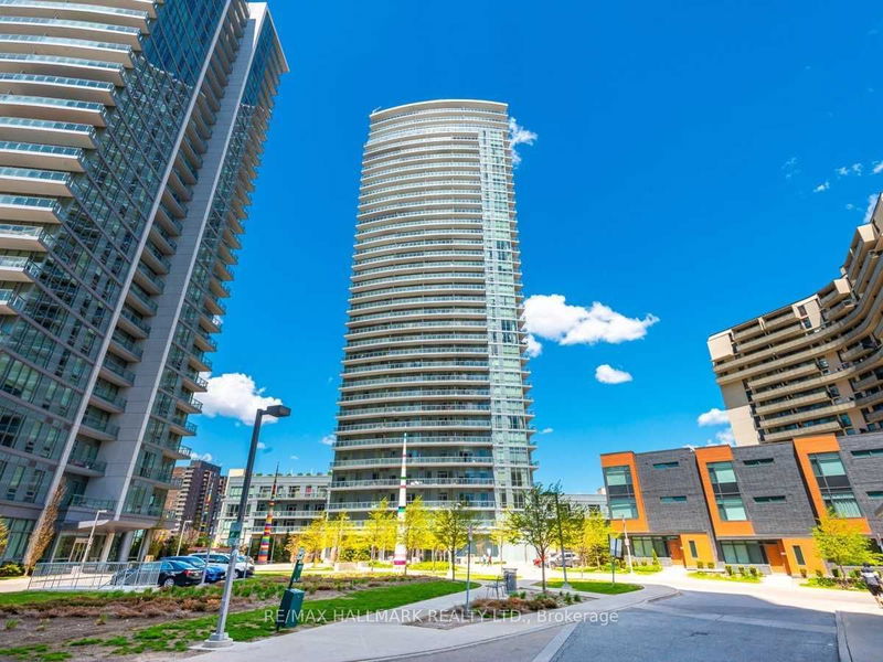 home for lease on 3011-70 Forest Manor Road
