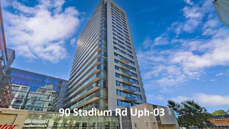 home for lease on Uph03-90 Stadium Road