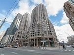 home for lease on 317-909 Bay Street