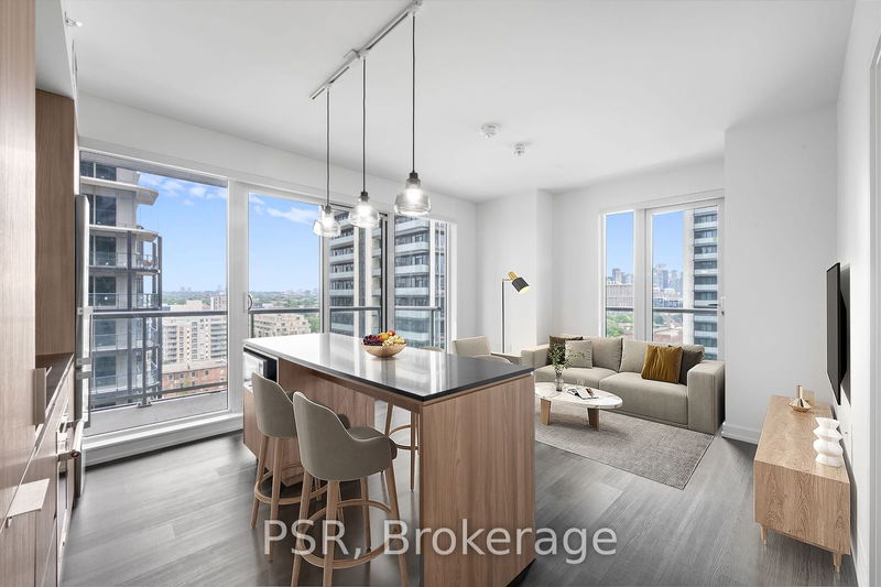 home for lease on 1110-25 Ordnance Street