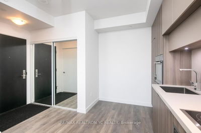 1 bed, 1 bath, 500-599 sqft