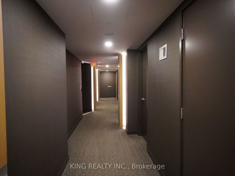 home for lease on 1006-38 Stewart Street
