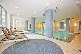 home for lease on 704-80 Western Battery Road