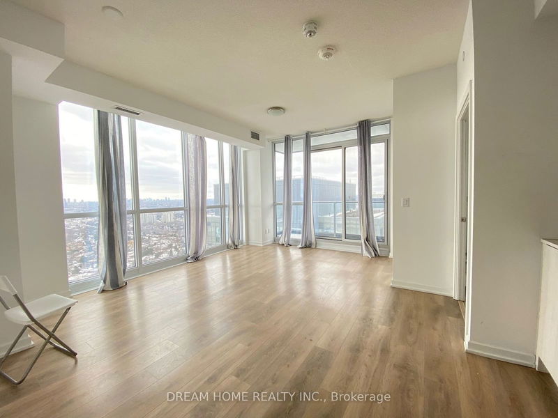 home for lease on 2602-32 Forest Manor Road