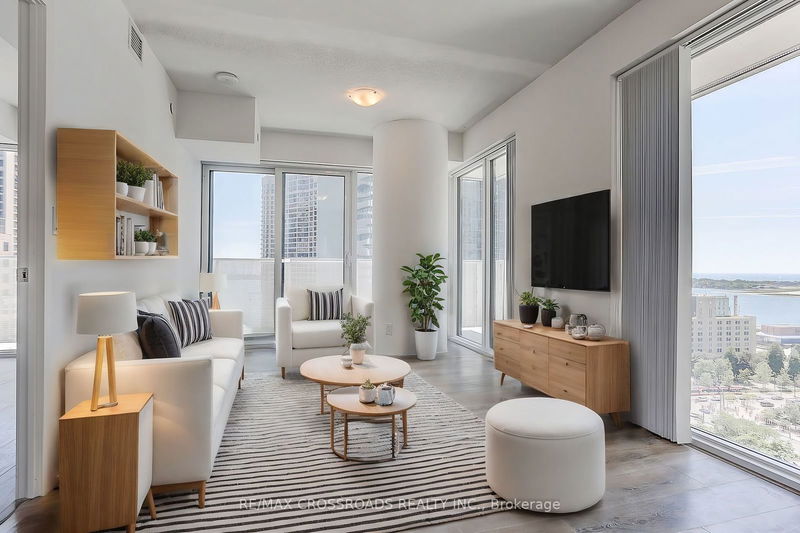 home for sale on 1910-88 Harbour Street