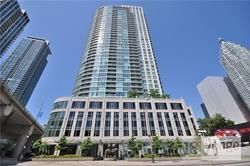 1701 - 18 Yonge St, Toronto, M5E 1Z8 | Image 2