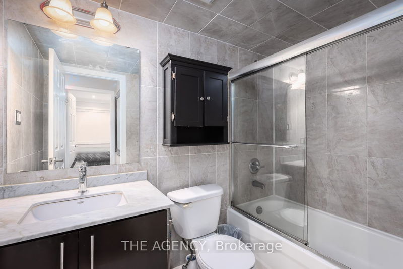 50 Cole St  Toronto, M5A 0A3 | Image 14