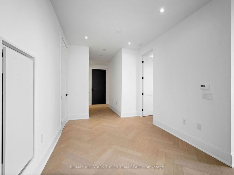  506 - 355 Bedford Park Ave  Toronto, M5M 0A5 | Image 12