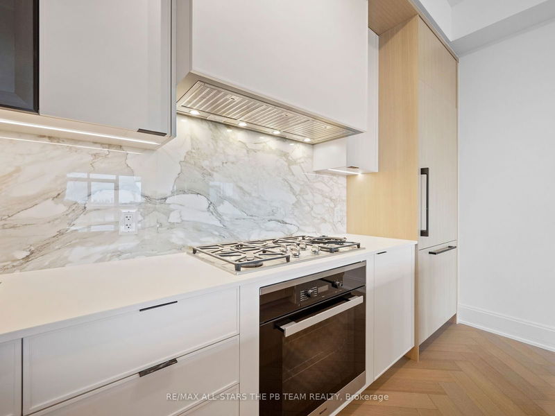  506 - 355 Bedford Park Ave  Toronto, M5M 0A5 | Image 22