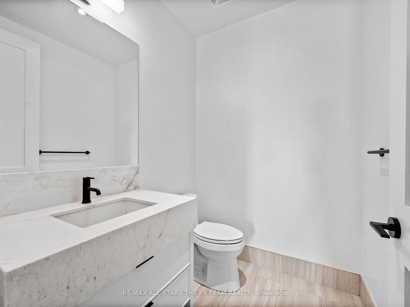  506 - 355 Bedford Park Ave  Toronto, M5M 0A5 | Image 28