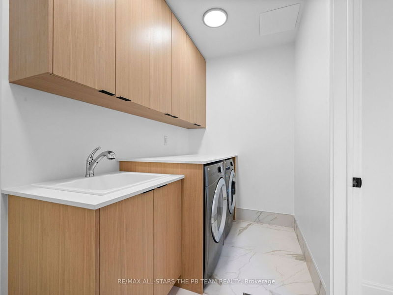  506 - 355 Bedford Park Ave  Toronto, M5M 0A5 | Image 36