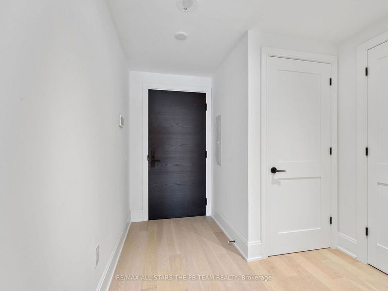  201 - 355 Bedford Park Ave  Toronto, M5M 0A5 | Image 10