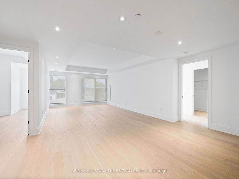  201 - 355 Bedford Park Ave  Toronto, M5M 0A5 | Image 12