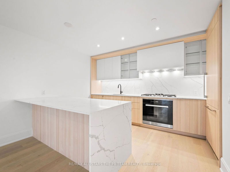  201 - 355 Bedford Park Ave  Toronto, M5M 0A5 | Image 15