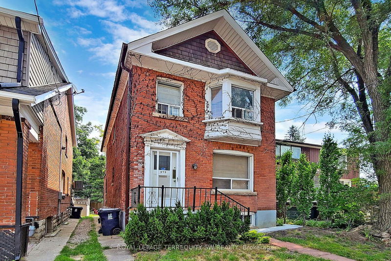 home for lease on Main-979 Mount Pleasant Road