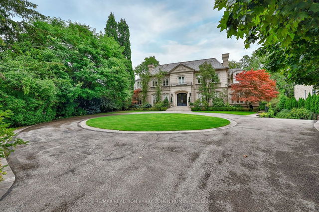 83 Bayview Ridge