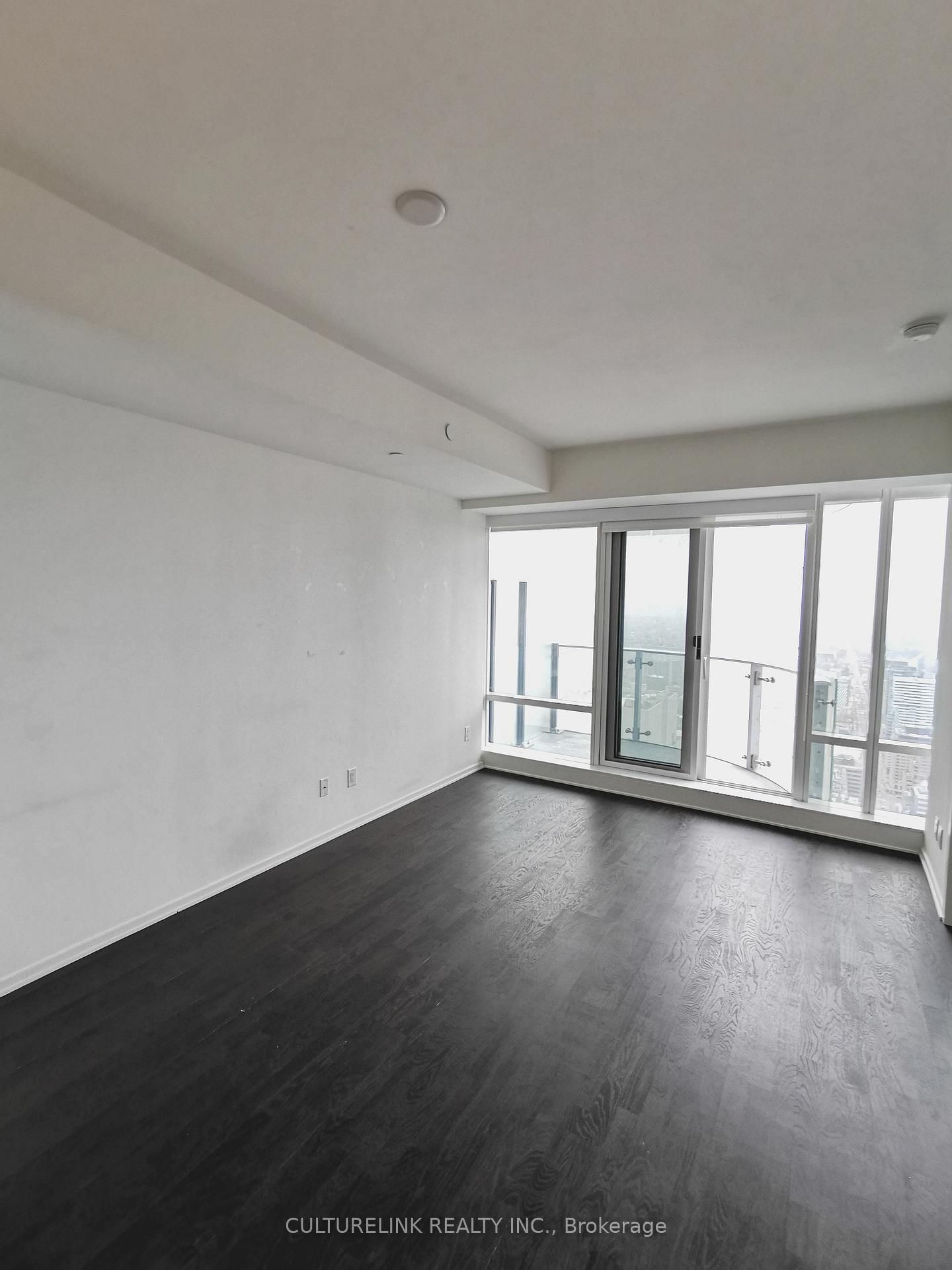 1 Bloor Street E, Unit 5508 - Photo 6