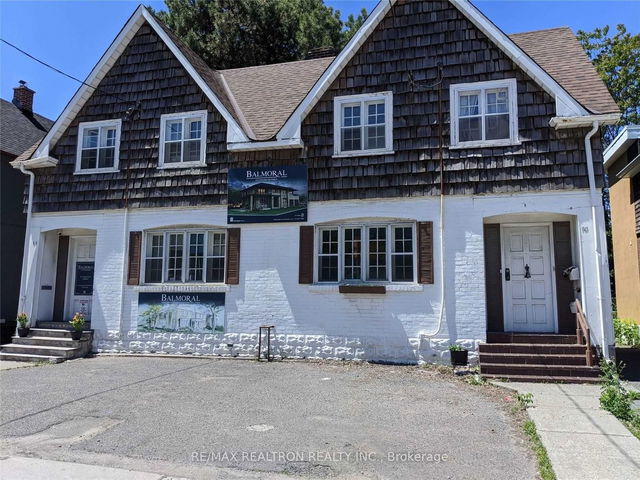 68-70 Laird Drive